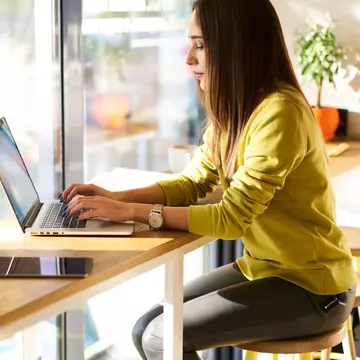 Angajatorii din tehnologie, e-commerce și consultanță – cei mai flexibili în privința ideii de muncă remote