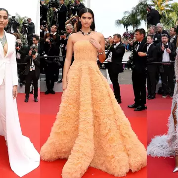 Vedete la premiera filmului „Once Upon a Time in Hollywood”, la Cannes