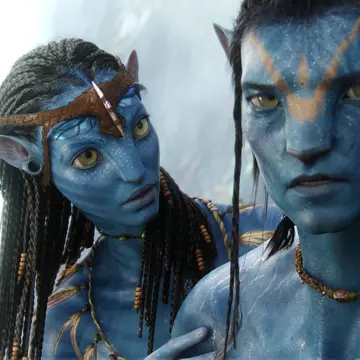 Cele mai scumpe filme din istoria cinematografiei