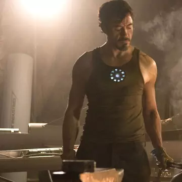 Cele mai mari transformări ale vedetelor pentru rolurile din filme