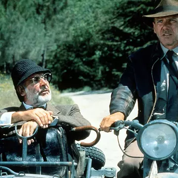 Top 10 filme care împlinesc 30 de ani