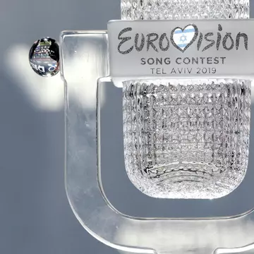 Eurovision 2019. O eroare de calcul a schimbat clasamentul final