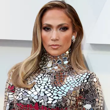 Fiica lui Jennifer Lopez a moștenit talentul mamei. VIDEO