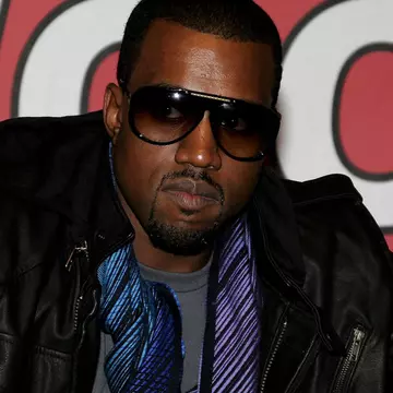 Kanye West a vorbit deschis despre lupta cu tulburarea bipolară