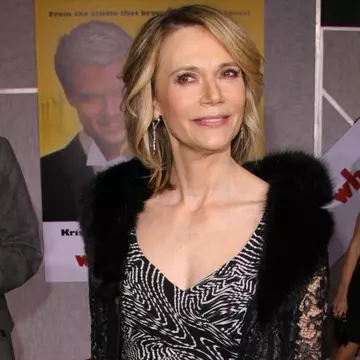 Actrița Peggy Lipton a murit la vârsta de 72 de ani