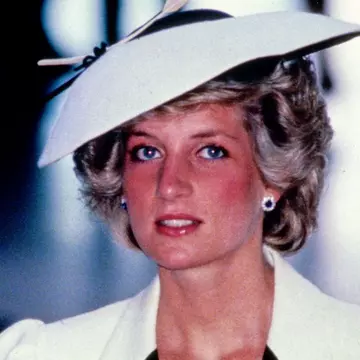 Martori: Moartea Prințesei Diana nu a fost un accident