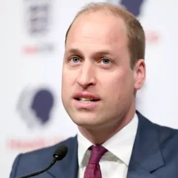 Prințul William, despre moartea mamei sale: „Este o durere ca nicio alta”