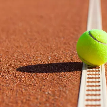 Roland Garros. Când începe turneul