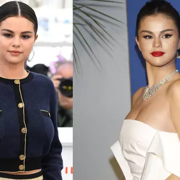 Selena Gomez, despre copilăria ei dificilă: ”Mama avea trei locuri de muncă”