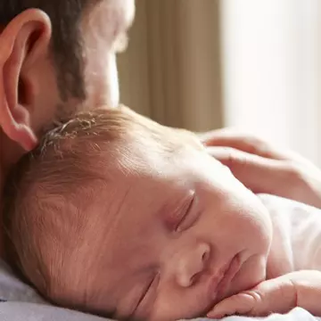 La ce vârstă încep bărbații să aibă dificultăți în a concepe copii