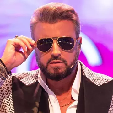 Cătălin Botezatu o critică pe Andreea Bălan: "Mai are mult de lucrat"