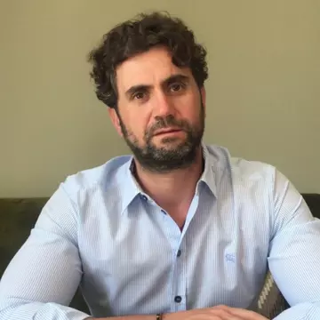 Ce rol joacă stresul în problemele de infertilitate. Doctorul răspunde