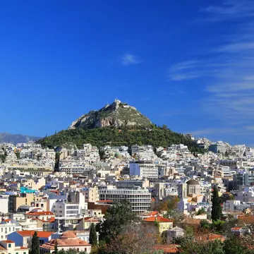 (P) Descoperă Paradisul Cretan într-un circuit de 9 zile!