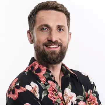 Dani Oțil a lansat un site pentru obiecte pierdute
