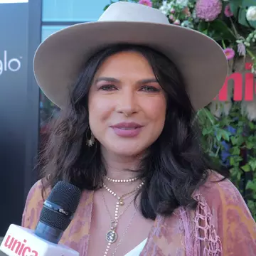 Dress code: Festival Look. Ce ținute au purtat vedetele la Unica Urban Party 2019