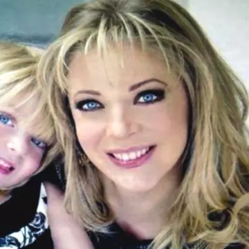 Fiica lui Edith Gonzalez, scrisoare dureroasă pentru mama sa decedată