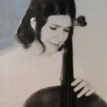 Povestea româncei vândută de Ceaușescu în Venezuela. Chiar dacă țara adoptivă se confruntă cu foametea, nu vrea să se întoarcă în România