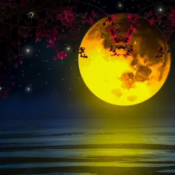 Horoscop zilnic, 7 martie 2023. Se formează Lună Plină în Fecioară, iar Saturn intră în zodia Pești. Ce impact vor avea asupra zodiilor