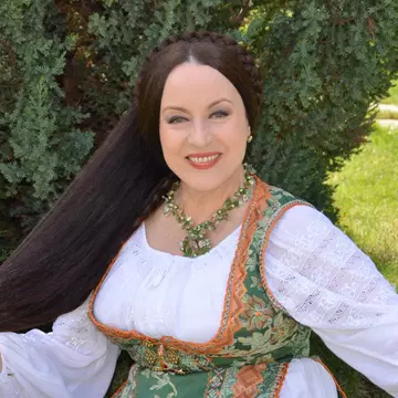 Maria Dragomiroiu a ieșit la pensie. Ce sumă încasează cântăreața de muzică populară: „Cum aş putea să trăiesc eu?”