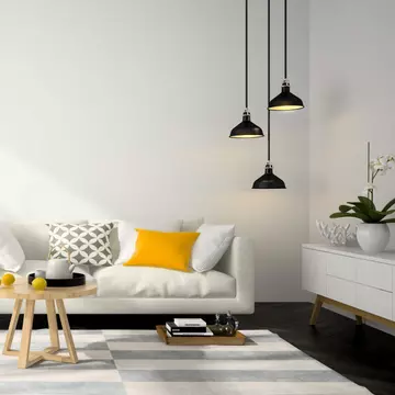 Marie Kondo: despre arta organizării