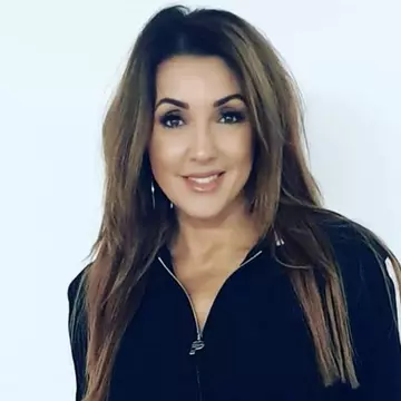 Nico a ajuns la spital după ce a slăbit 7 kg în 7 zile cu o dietă celebră