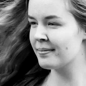 O tânără a primit dreptul de a fi eutanasiată. Boala de care suferea este des întâlnită