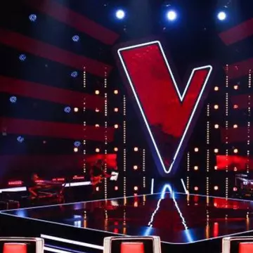 Cine sunt noii jurați ai emisiunii Vocea României