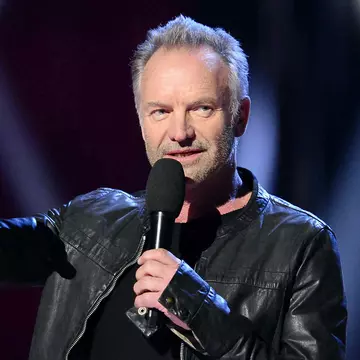 Celebrități care folosesc nume de scenă