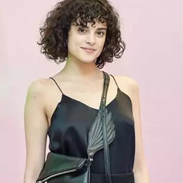 Trucuri de lifestyle cu Diana Sar