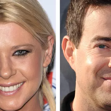 Celebrități care au fost părăsite înainte de nuntă