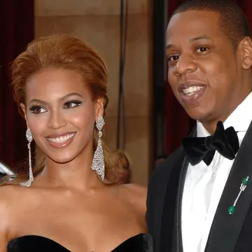 Jay-Z, soțul lui Beyonce, primul rapper care a devenit miliardar