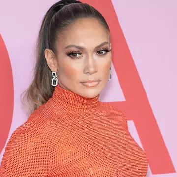 Jennifer Lopez, pe scenă alături de fiica ei, Emme VIDEO