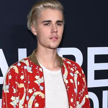Justin Bieber, testat pozitiv pentru COVID-19