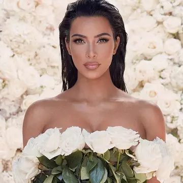 Kim Kardashian nu mai postează în timp real pe Instagram. Care este motivul