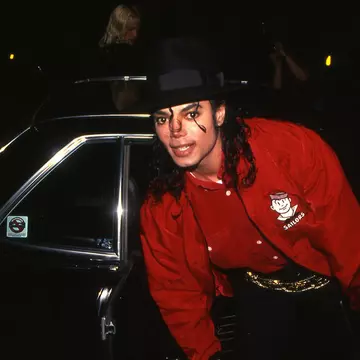 10 ani de la moartea lui Michael Jackson. Ultimele zile din viața artistului