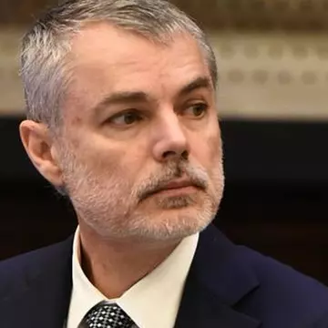 Când și de ce a decis Mihai Craiu să devină medic