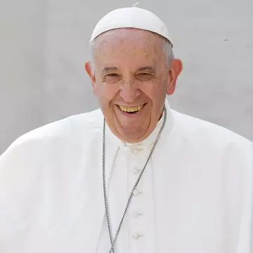 Papa Francisc, despre vizita făcută în România: „A fost un moment extraordinar”