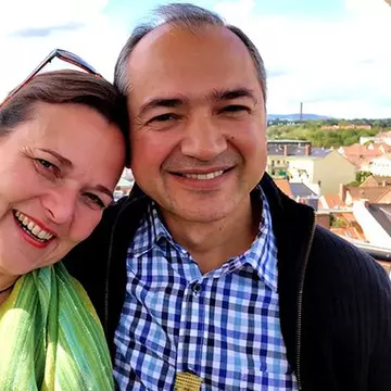 Cine este românul care a devenit primarul unui oraș din Germania