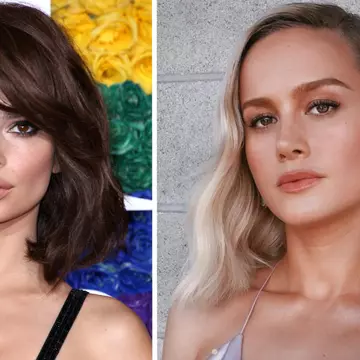 Tunsoarea verii 2019. Ce vedete și-au schimbat deja look-ul