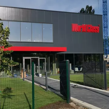 Studiu World Class: România înregistrează cea mai rapidă creștere a pieței de health & fitness din Europa (+ 45% în următorii 5 ani)