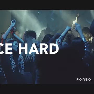 (P) FOREOPEDIA: Top 5 cele mai cool locuri unde sa dansezi toata noaptea