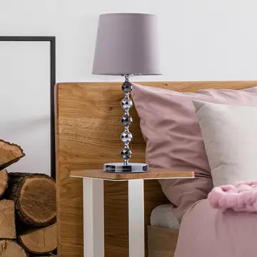 (P) 8 tipuri de corpuri de iluminat esențiale într-un decor elegant