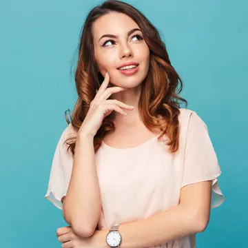 14 citate celebre care să te inspire zi de zi