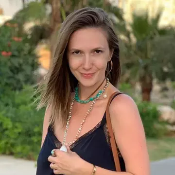 Adela Popescu, despre peripețiile din Cipru: "Putem numi o vacanță reușită atunci când nu te-ai certat cu soțul și... "