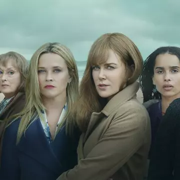 Seriale cu femei puternice pe care nu trebuie să le ratezi