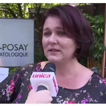 Ce este o alergie și cum o depistăm. Medicul explică