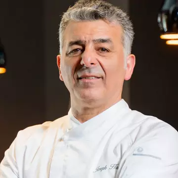 Unul dintre jurații MasterChef a gătit pentru Robert DeNiro și Madonna