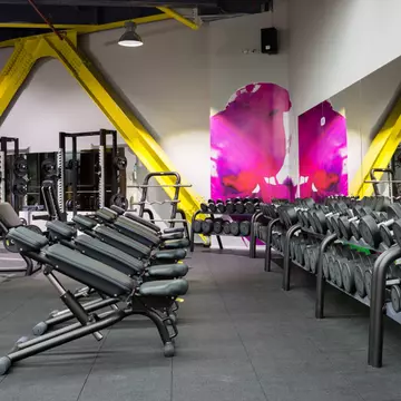 (P) World Class, cea mai mare rețea de health & fitness din România, deschide un nou club în Chitila pentru a-și consolida prezența în nord-estul Bucureștiului