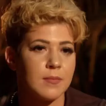 Geanina de la Insula Iubirii, schimbată total după emisiune. Tânăra și-a făcut mai multe operații estetice și e de nerecunoscut
