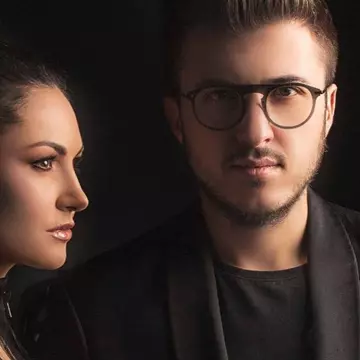 Despre frumusețe, îngrijire și lifestyle cu Iuliana și Costin Ghinea, fondatorii Prestige Orchestra